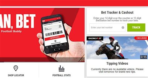 ladbrokes bet tracker|Ladbrokes Bet Tracker & Cash Out Bet Slips Explained .